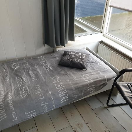 Bed&Breakfast Immerloo Arnheim Zimmer foto